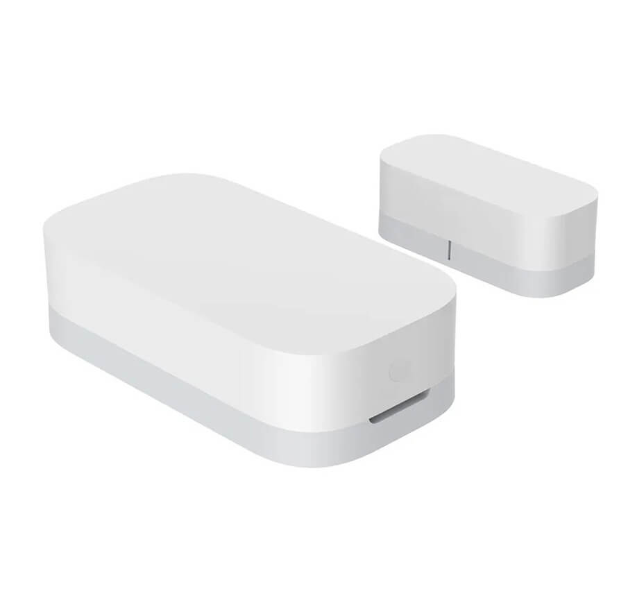 Aqara Door & Window Sensor
